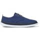 обувки,мъжки,обувки,camper,wagon,shoes,dark,blue,(blue)