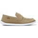 обувки,мъжки,обувки,camper,wagon,shoes,beige,(medium,beige)