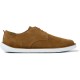 обувки,мъжки,обувки,camper,wagon,shoes,medium,brown,(brown)