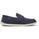 обувки,мъжки,обувки,camper,wagon,shoes,blue