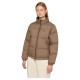 яке,дамски,якета,и,палта,dickies,alatna,jacket,brown