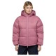яке,дамски,якета,и,палта,dickies,alatna,oversized,puffer,jacket,pink,(mellow,mauve)