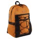 раница,раници,dickies,ashville,backpack,orange,(brown,duck)
