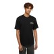 тениска,мъжки,тениски,dickies,builder,short,sleeve,t,shirt,black