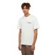 тениска,мъжки,тениски,dickies,builder,short,sleeve,t,shirt,white,(cloud)