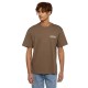 тениска,мъжки,тениски,dickies,builder,short,sleeve,t,shirt,mushroom,(brown)