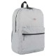 раница,раници,dickies,chickaloon,backpack,grey,(ultimate,gray)