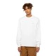 тениска,мъжки,тениски,dickies,clancy,heavyweight,long,sleeve,t,shirt,white