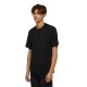 тениска,мъжки,тениски,dickies,clancy,heavyweight,short,sleeve,t,shirt,black