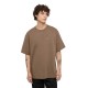 тениска,мъжки,тениски,dickies,unionville,short,sleeve,t,shirt,brown,(mushroom)