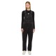 гащеризон,дамски,гащеризони,dickies,classic,denim,jumpsuit,black