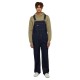 мъжки,гащеризони,dickies,classic,denim,sleeveless,overall,blue,(rinsed)