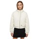 яке,дамски,якета,и,палта,dickies,corduroy,jacket,whitecap,gray,(white)
