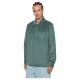 риза,с,дълъг,ръкав,мъжки,ризи,dickies,corduroy,long,sleeve,shirt,lincoln,green,(green)