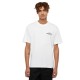 тениска,мъжки,тениски,dickies,emblem,short,sleeve,t,shirt,white