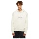 суичър,мъжки,пуловери,dickies,enterprise,hoodie,white,(whitecap,gray)