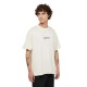 тениска,мъжки,тениски,dickies,enterprise,short,sleeve,t,shirt,whitecap,gray,(beige)
