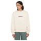 блуза,мъжки,пуловери,dickies,enterprise,sweatshirt,white
