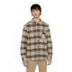 карирана,риза,мъжки,ризи,dickies,forest,check,long,sleeve,shirt,multicolor,(imperial,green)
