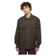 мъжки,ризи,dickies,frenchtown,shirt,black