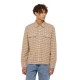 мъжки,ризи,dickies,frenchtown,shirt,whitecap,gray,(brown)