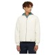 яке,мъжки,якета,dickies,gardiner,liner,jacket,white