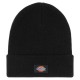 шапка,всички,шапки,dickies,gibsland,beanie,black