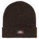 шапка,всички,шапки,dickies,gibsland,beanie,dark,brown,(brown)
