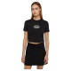 тениска,дамски,тениски,dickies,globe,short,sleeve,t,shirt,black