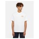 тениска,мъжки,тениски,dickies,globe,short,sleeve,t,shirt,white,(white)