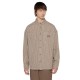 риза,с,дълъг,ръкав,мъжки,ризи,dickies,hickory,long,sleeve,shirt,beige