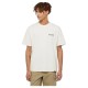 тениска,мъжки,тениски,dickies,high,flying,short,sleeve,t,shirt,beige