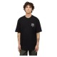 тениска,мъжки,тениски,dickies,industrial,short,sleeve,t,shirt,black