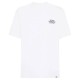 тениска,мъжки,тениски,dickies,industrial,short,sleeve,t,shirt,white,(white)