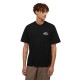 тениска,мъжки,тениски,dickies,industrial,zone,short,sleeve,t,shirt,black