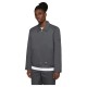 яке,мъжки,якета,dickies,lined,eisenhower,rec,jacket,grey