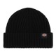 шапка,всички,шапки,dickies,lockwood,beanie,black,(black)