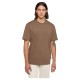 тениска,мъжки,тениски,dickies,luray,pocket,short,sleeve,t,shirt,brown,(mushroom)