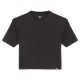 тениска,дамски,тениски,dickies,newington,garment,wash,short,sleeve,t,shirt,black,(black)