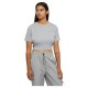 тениска,дамски,тениски,dickies,newington,garment,wash,short,sleeve,t,shirt,grey,(ultimate,gray)