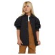 яке,детски,якета,и,палта,dickies,oakport,coach,jacket,black