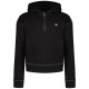 суичър,дамски,блузи,dickies,oakport,hoodie,black