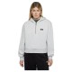 суичър,дамски,блузи,dickies,oakport,hoodie,light,heather,gray,(grey)