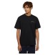 тениска,мъжки,тениски,dickies,panther,short,sleeve,t,shirt,black,(black)