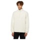 блуза,мъжки,пуловери,dickies,pinesdale,half,zip,sweatshirt,whitecap,gray,(white)