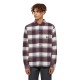риза,с,дълъг,ръкав,мъжки,ризи,dickies,plaid,coaling,long,sleeve,shirt,multicolor