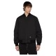 яке,мъжки,якета,dickies,plains,bomber,jacket,black