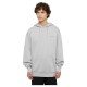 суичър,мъжки,пуловери,dickies,plentywood,hoodie,ultimate,gray,(grey)
