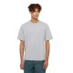 тениска,мъжки,тениски,dickies,plentywood,short,sleeve,t,shirt,ultimate,gray,(grey)