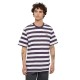 тениска,мъжки,тениски,dickies,rivergrove,short,sleeve,t,shirt,white,black,(plum,perfect)
